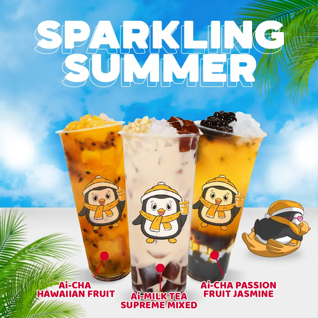 https://aichakz.com/menu/fruit-tea-series