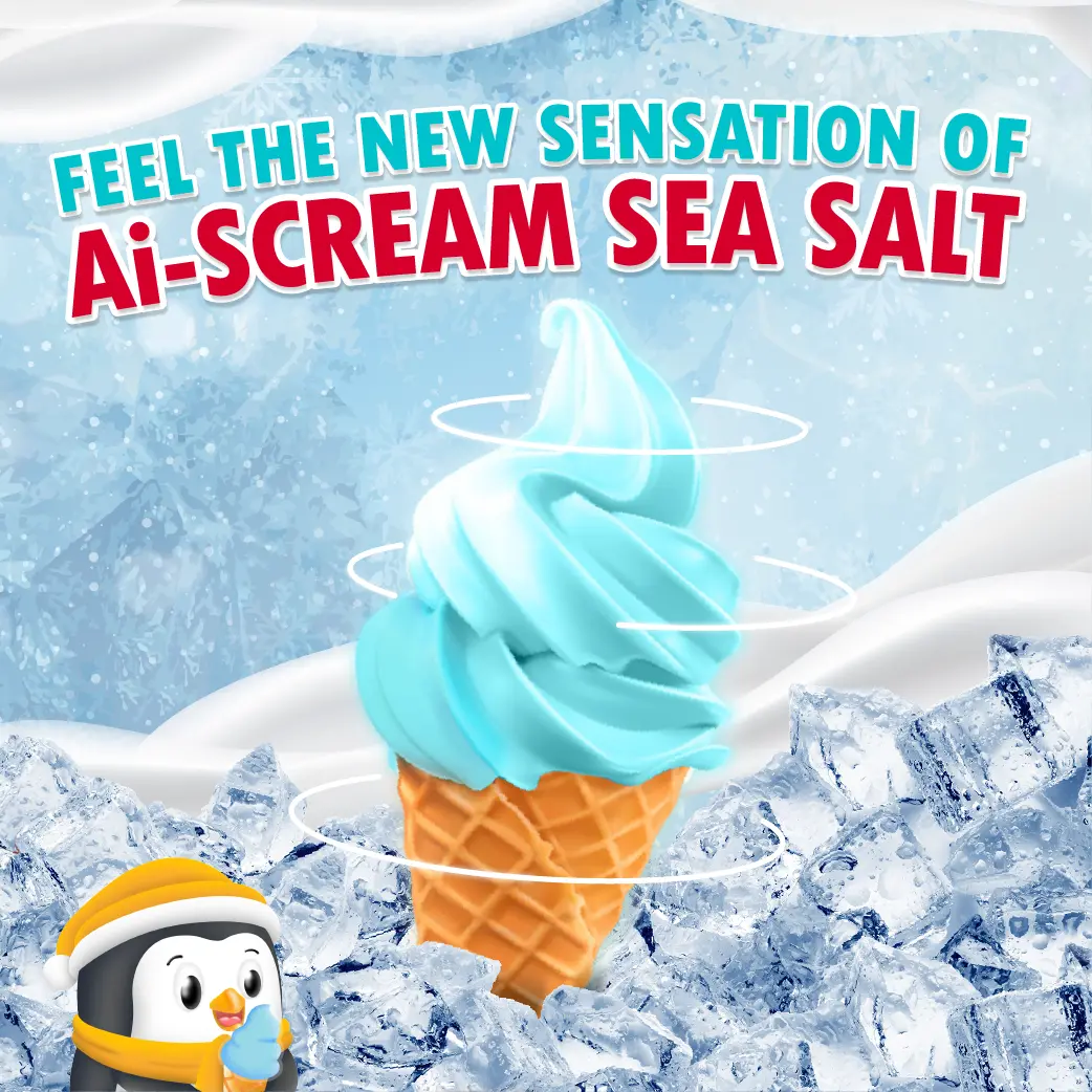 https://aichakz.com/menu/ice-cream-cone
