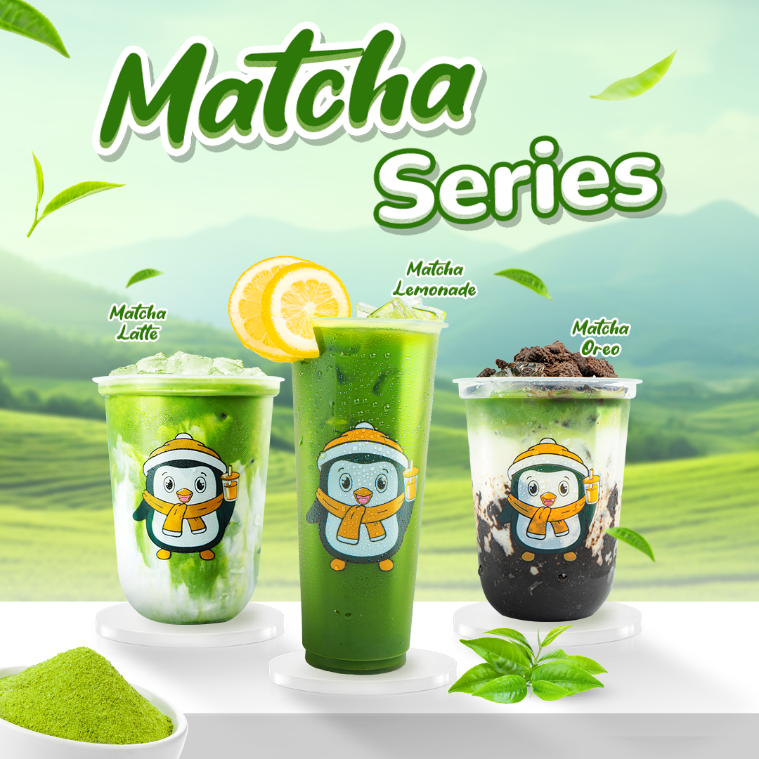 https://aichakz.com/menu/matcha