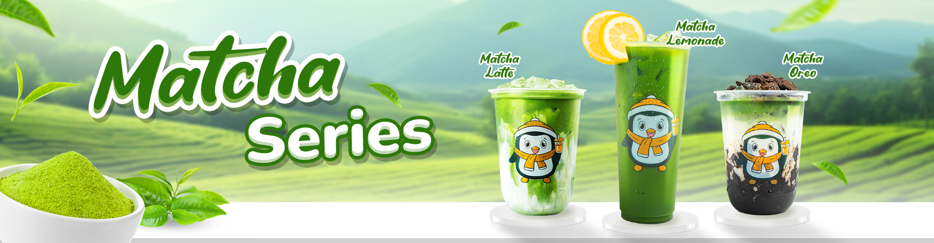 https://aichakz.com/menu/matcha