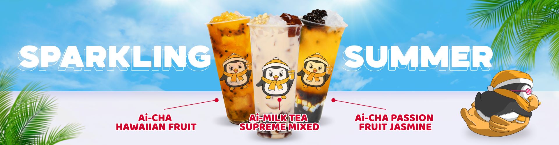https://aichakz.com/menu/fruit-tea-series